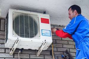 24/7 and Emergency HVAC Near Madison On The Lake, OH | Air Conidtioning and Heating Contractors